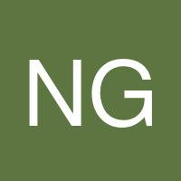 Niket Gupta's profile image