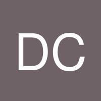 Dustin Chenault's profile image