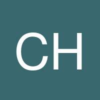 Catashia Hughes's profile image