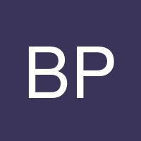 Barbara Preston's profile image