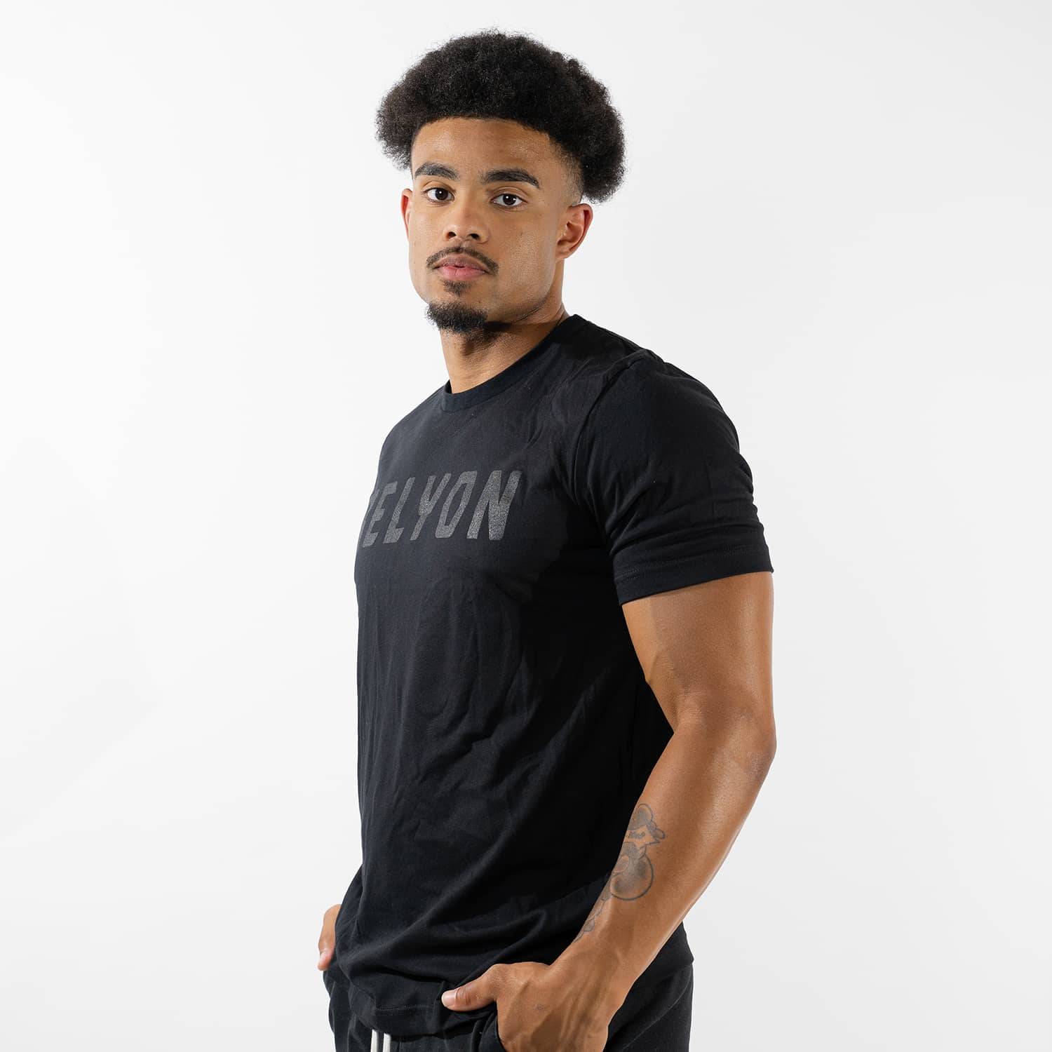 Dj Smith's profile image