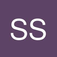 Shawn Stockford's profile image