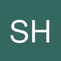 Shannon Hearn's profile image