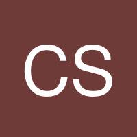 Candice Summey's profile image