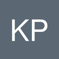Ky Perry's profile image