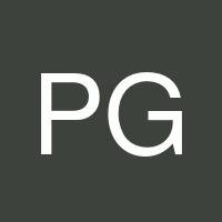 Paulla Goncalves's profile image