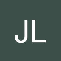 Jaress Loo's profile image