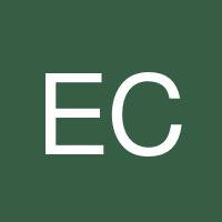 Ellen Joy Calaor's profile image