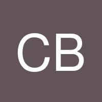 Craig Bobowiec's profile image