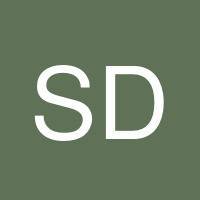 Steven De Crescenzo's profile image