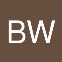 Brittany Westmoreland's profile image