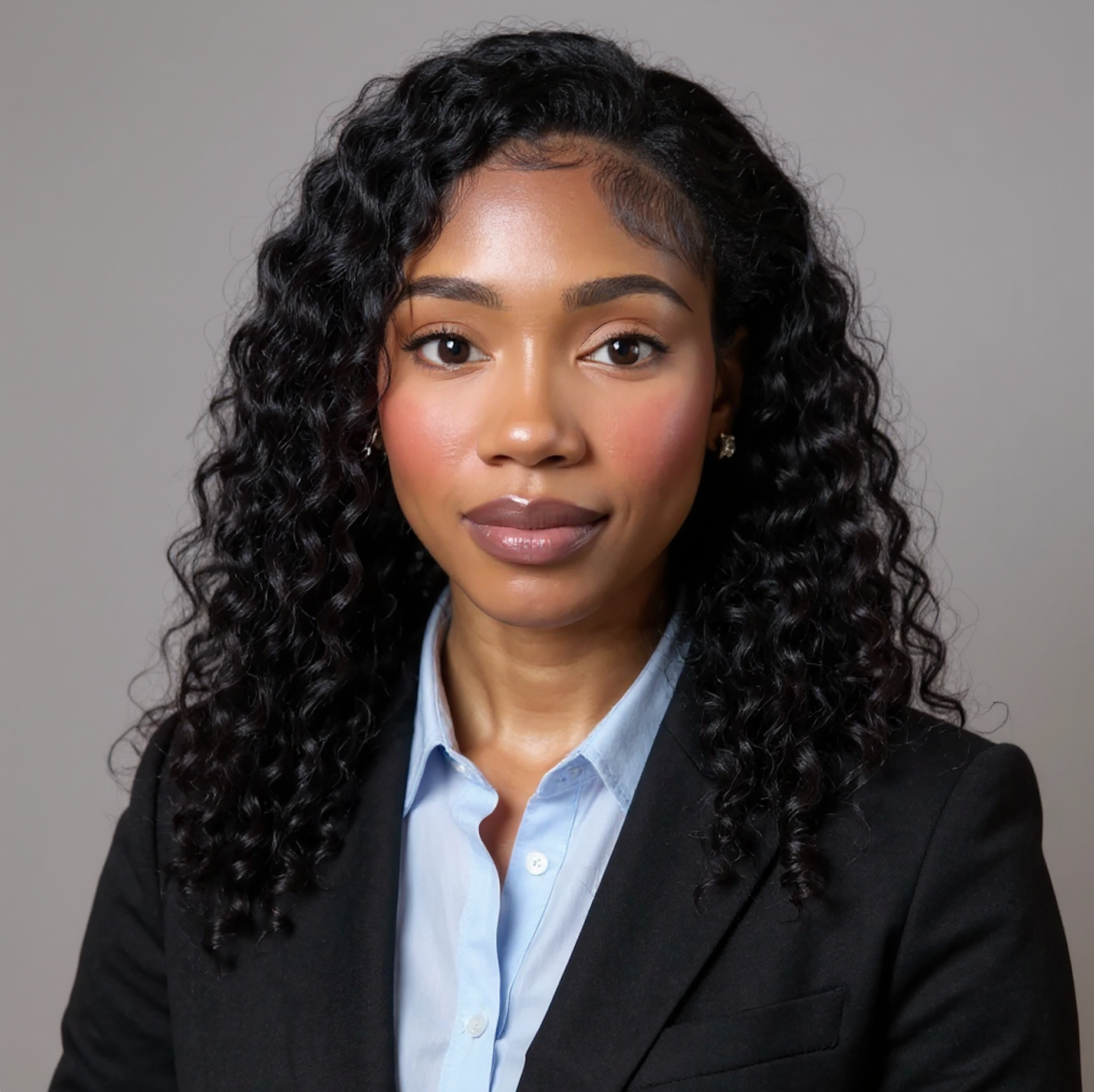 Courteney Crawley's profile image