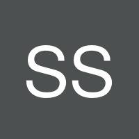 Shani Senior shilaoh's profile image