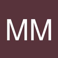 Marlon Mclean's profile image