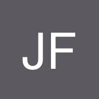Jennifer Fischer-Paoletti's profile image