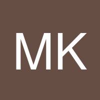 Meiko King's profile image