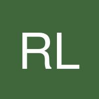 Richard Lifelander's profile image