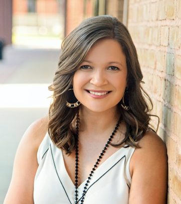Kayce Chambers's profile image