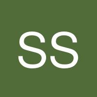 Sabrina Scott-Fair's profile image