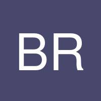 Bryar Rutrough's profile image