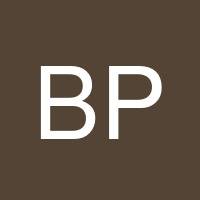 Barbara Peluso's profile image