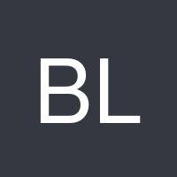 Byron Lopez's profile image