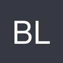 Byron Lopez's profile image