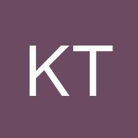 Keila Tutti's profile image