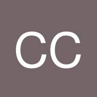Cara Cupolo's profile image
