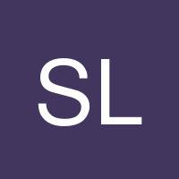 Shane Lamb's profile image