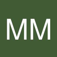 Matthew Machacek's profile image