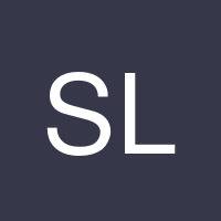 Samuel Likens's profile image