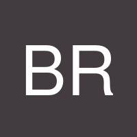 Bob Rellington's profile image