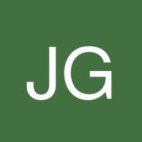 Johnny Giang's profile image