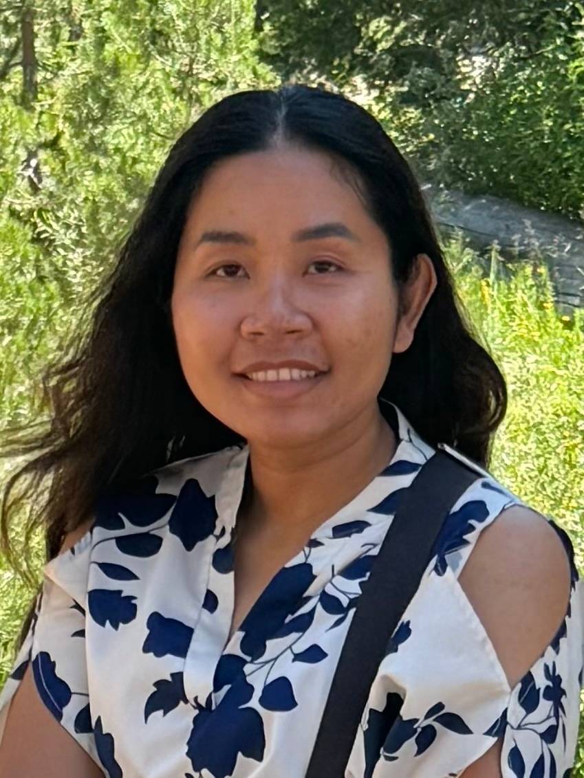 Srey Leth Timmer's profile image