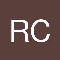 Rita Chuang's profile image