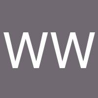 William White's profile image