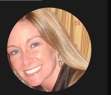 RebeccA Costa's profile image