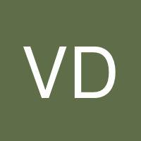 Victor De chiara's profile image