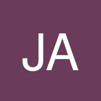 Jimmy Anspaugh's profile image