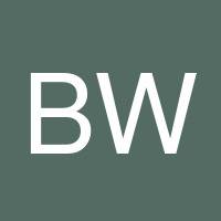 Ben Worrell's profile image