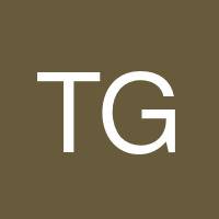 Thomas G. Holford's profile image