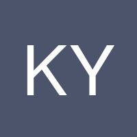 Katrina Youngblood's profile image