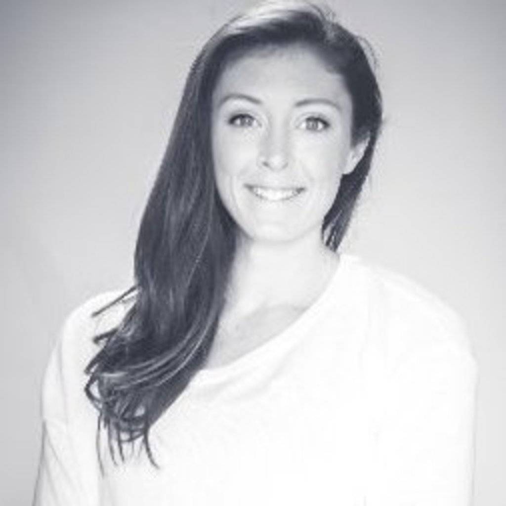 Madison Hauver's profile image