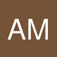 Arjun Mandya Yogananda's profile image
