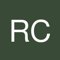 Rod Chadehumbe's profile image