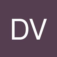 Daniel Vanhala's profile image