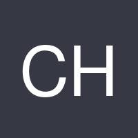 Christopher Hunold's profile image