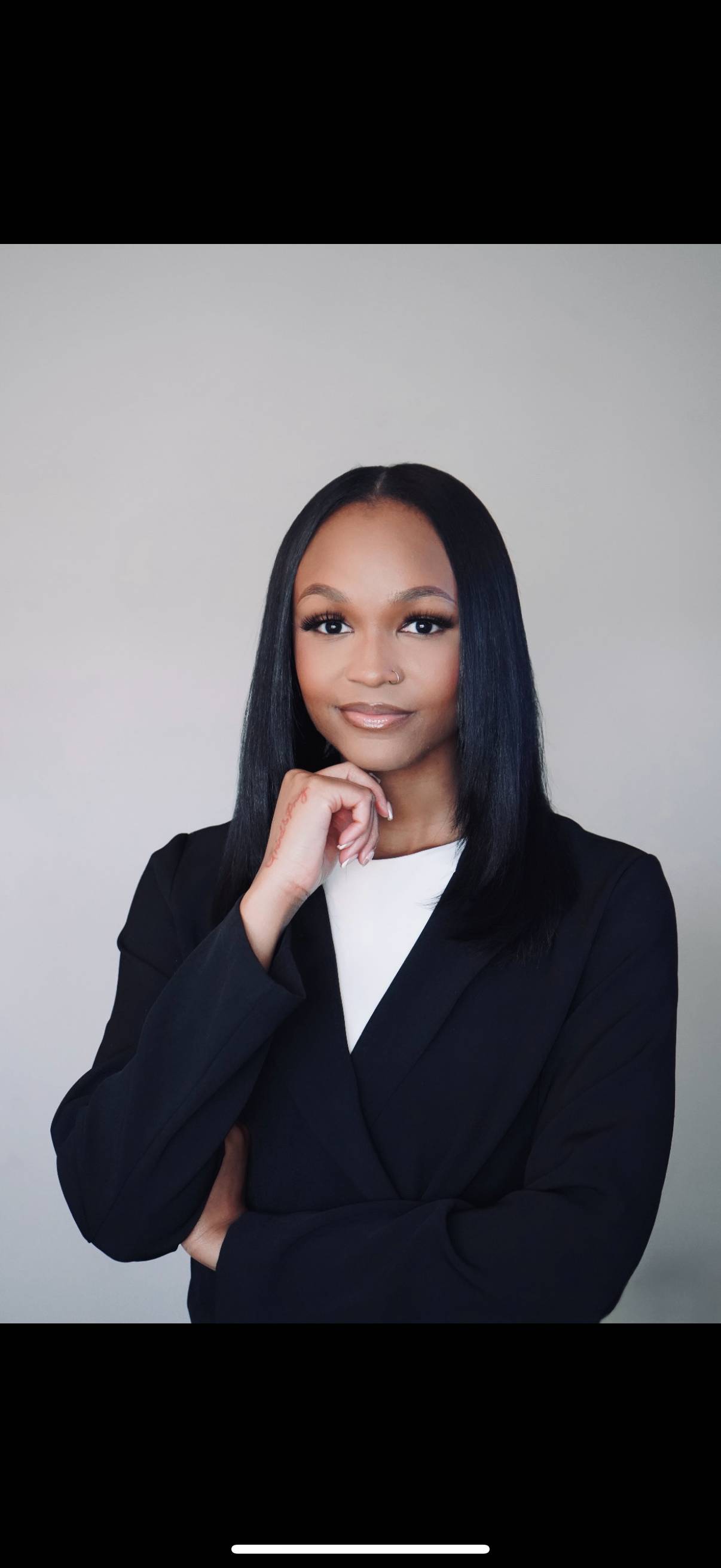 Joy Woodall's profile image