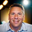 David Faith's profile image